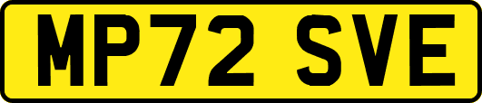 MP72SVE