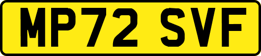 MP72SVF