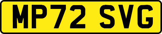 MP72SVG