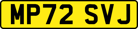 MP72SVJ
