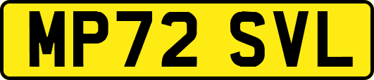 MP72SVL