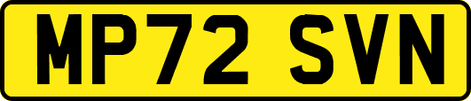 MP72SVN