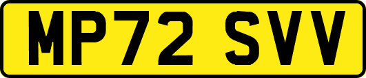 MP72SVV