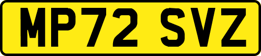 MP72SVZ