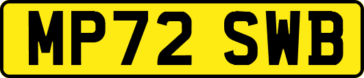 MP72SWB