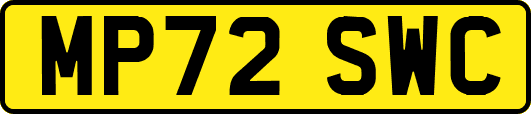 MP72SWC