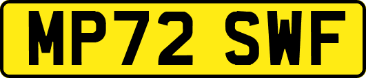 MP72SWF