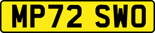 MP72SWO