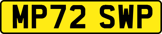 MP72SWP