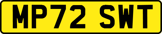 MP72SWT