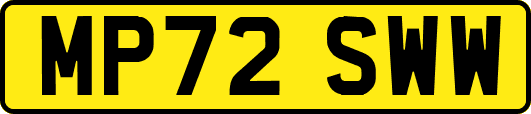 MP72SWW