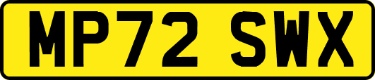 MP72SWX