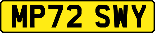 MP72SWY