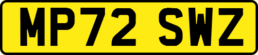MP72SWZ