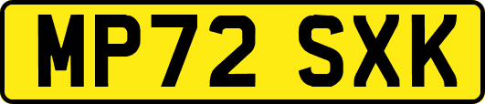 MP72SXK