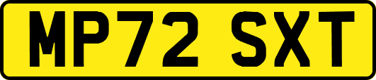 MP72SXT