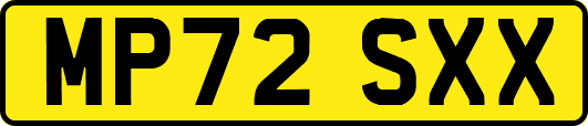 MP72SXX