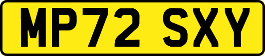 MP72SXY