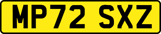 MP72SXZ