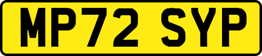 MP72SYP