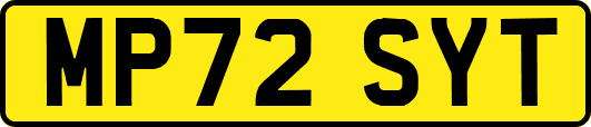 MP72SYT