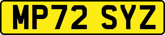MP72SYZ