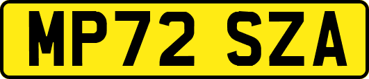 MP72SZA