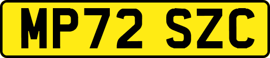 MP72SZC