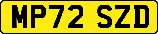 MP72SZD