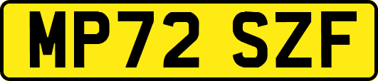 MP72SZF