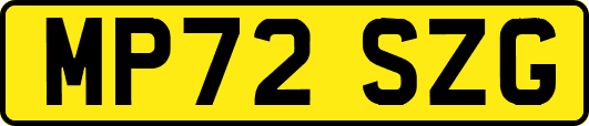 MP72SZG