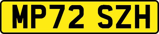 MP72SZH