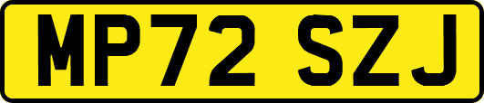 MP72SZJ