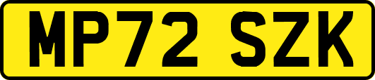 MP72SZK