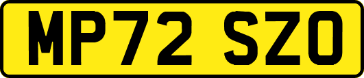 MP72SZO