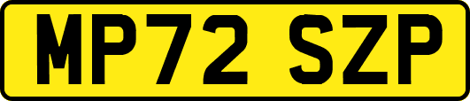 MP72SZP
