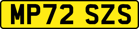 MP72SZS