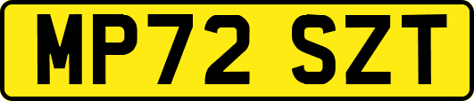 MP72SZT