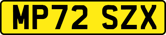 MP72SZX