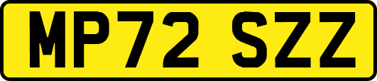MP72SZZ