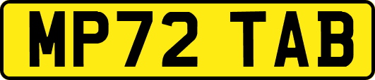 MP72TAB