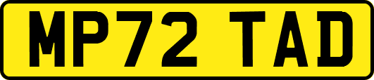 MP72TAD