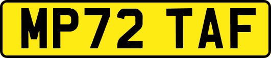 MP72TAF