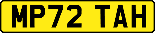 MP72TAH