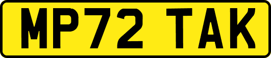 MP72TAK
