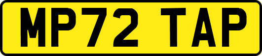 MP72TAP
