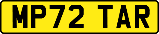 MP72TAR