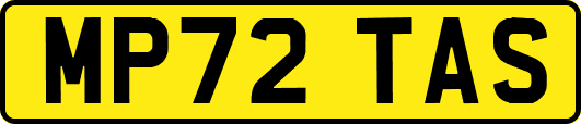 MP72TAS