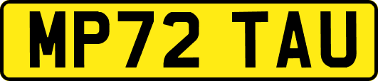 MP72TAU