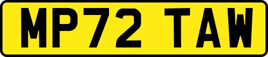 MP72TAW